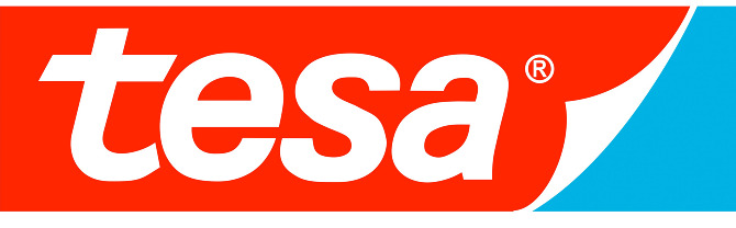 Tesa